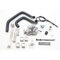 HKS Super SQV IV - Suzuki Swift Sport ZC33S