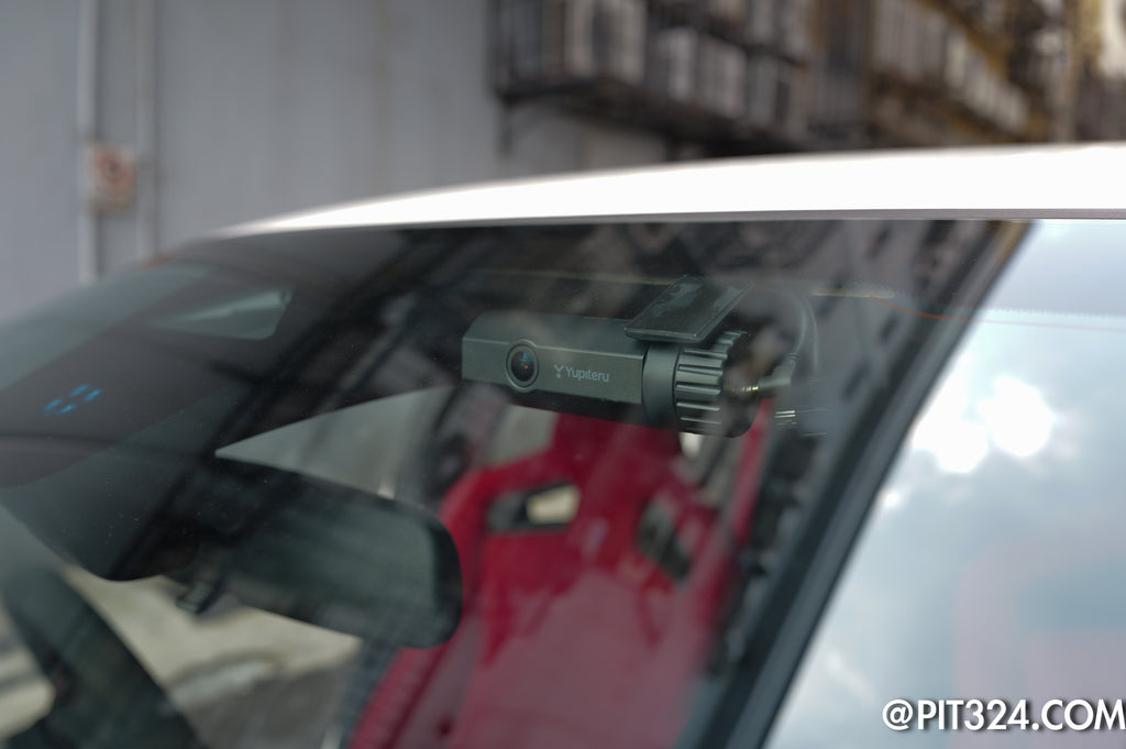 Honda Civic FL5 Type R