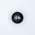 Mugen Alcantara 6 Speed Shift Knob