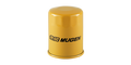 Mugen High Performance Oil Filter