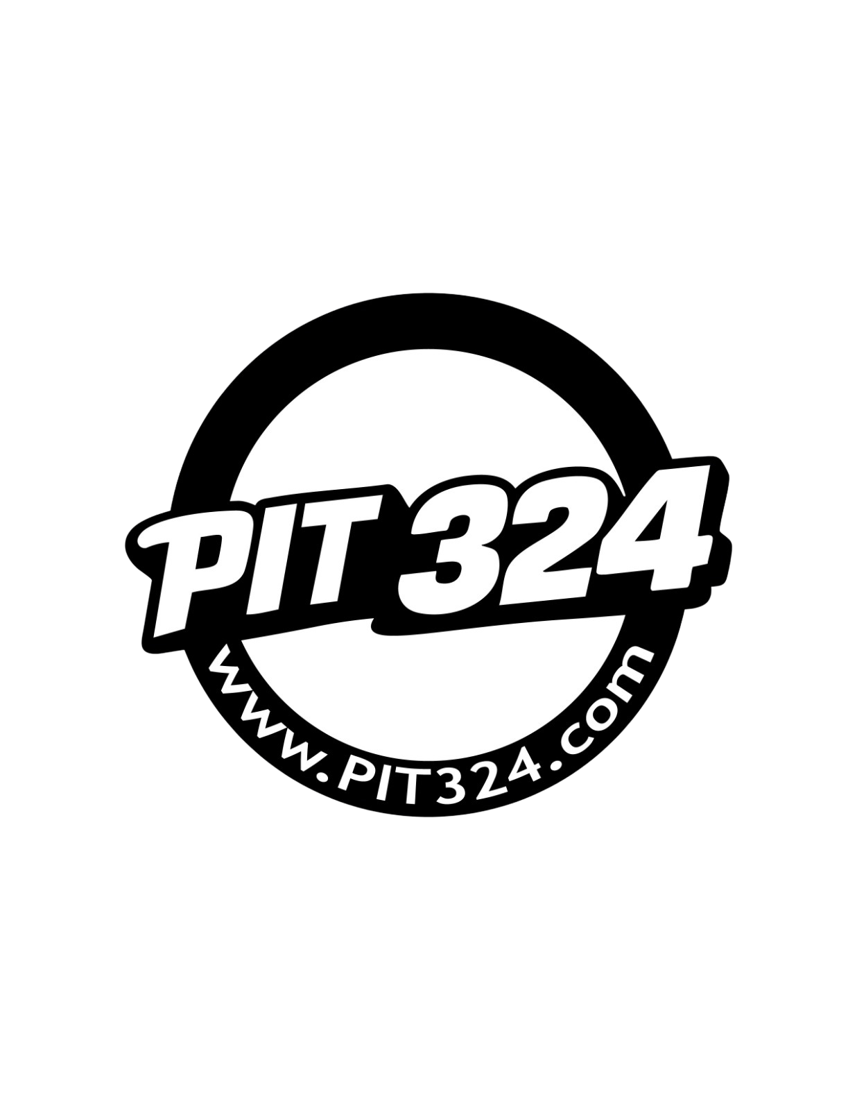 PIT324