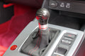 HKS Carbon Shift Knob - Honda Civic FL5 Type-R