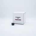 Seeker Super Shift Color for Honda S2000