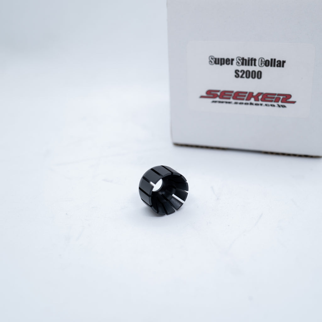 Seeker Super Shift Color for Honda S2000