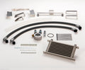 HKS Oil Cooler Kit - Suzuki Swift Sport ZC33S