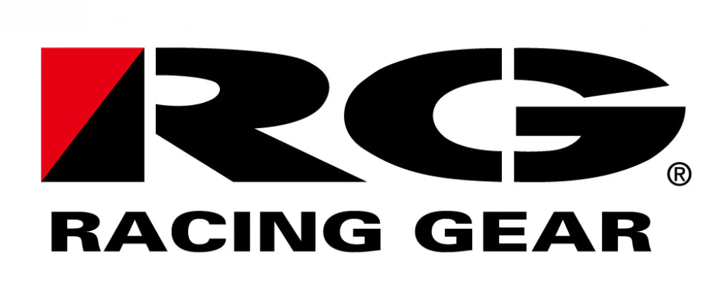 Racing Gear HS Damper