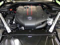 HKS Super SQV IV - Toyota GR Supra DB42