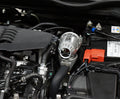 HKS Super SQV IV - Honda Civic FK8 Type R