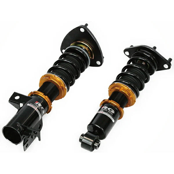 Racing Gear HS Damper