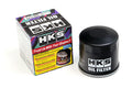 HKS Oil Filter