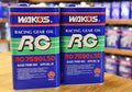 Wako's RG7590LSD Racing Gear/LSD Oil - 2 Litre