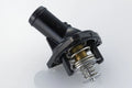 Spoon Sports Low Temp Thermostat – Honda Civic FK8/FL5 Type-R